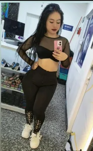 Catalina_Tx_ kullanıcısının Public albümü -  4 fotoğraf