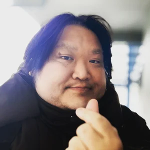 ChubbyBEAR039 Public Εικόνα 2