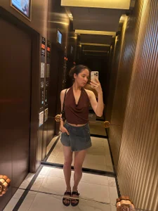 BritneyLusty Public зображення 5