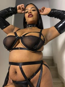 Alexa_candy18 404 NEW ERA? Εικόνα 2