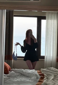 YourSkyAni I’m Ani ntmu صورة واحدة|YourSkyAni I’m Ani ntmu صورتان|YourSkyAni I’m Ani ntmu  صور|YourSkyAni I’m Ani ntmu  صورة