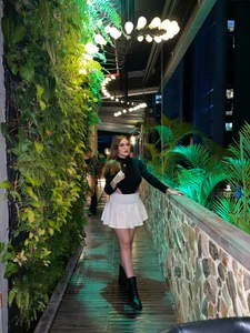 ❤️❤️ de roouse_moon  2 Imagens