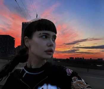 Night desires✨ od Morana_Batt  snímek