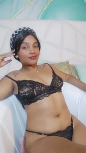 bbyalexxxa ✨ “What you see… is only the beginning.” 😏 Pic