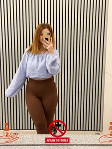 MishaLOVE Public Pic 4