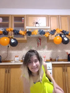 Ace_of_devil Halloween Pic 6