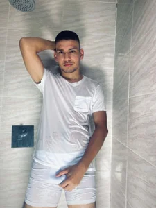 Zdjęcia marcuswildx Public:  4