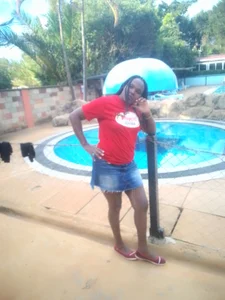 I myself