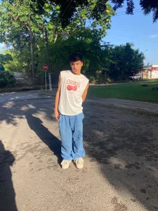 kenny_18 Public Foto 3