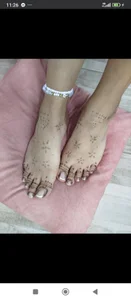 chaymae_nah_の❤️😋🫠の 3枚の写真