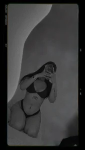 silvana__miller ❤️ Billede 5