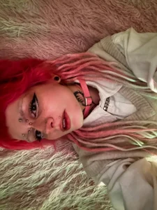 my_pussy_sweetのPink)の 6枚の写真