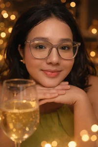 Kyleighc Cheers  2. fénykép