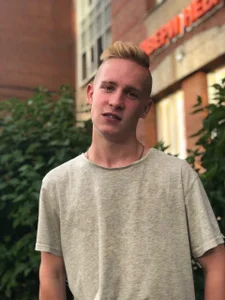 AlexxSweet: Sweet ( фото)