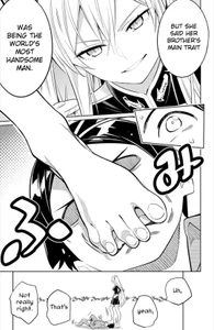 Persia_09 Mato sensei Ren. ❤️ 𝒀𝒐𝒖, 𝒃𝒆𝒏𝒆𝒂𝒕𝒉 𝒎𝒚 𝒄𝒐𝒏𝒕𝒓𝒐𝒍.. Kuva 9