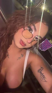 Monserrat_Trans22 Cute❤️ Immagine  3
