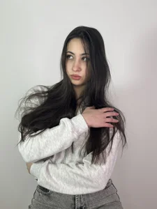 ShonaRyu my first photoshoot 🌸 Foto 4