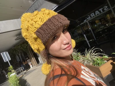 Public de prettysam9  3 Imagens