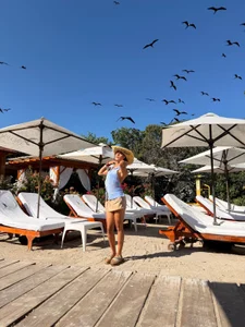 victoria_decapri Verano chic Billede 6