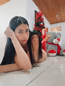 AquaRivers🎄🎅🔔❄图片 3