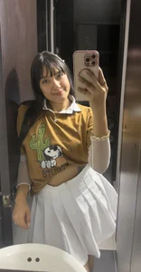 charlottekiss99 🌸Your sweet and naughty girl, pamper me for you🥹🥰🌸 Foto 7