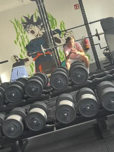 Public de Basti_7  5 photos