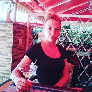 Almaz2023 МЕЧТА Gambar