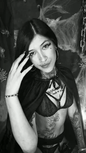 esmeralda06 HALLOWEEN TIME зображення