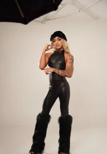 Thalia_girl21 beautiful and sexy style Hình 4