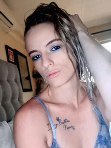 Wild flowers de CassA-Nova Foto 4