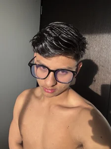 Public de mash_angelo  Imagens