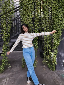 CuteButHarderのYoshioの 3枚の写真