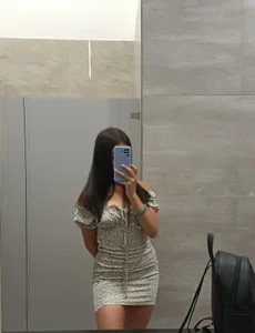 DaphneUwu Public Foto 3