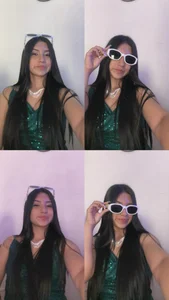 VAL_PRINCESS Happy❤️ Pic