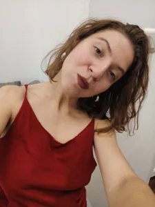 sexycookies Cutie Pic 4