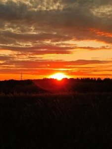 alia_skay my Εικόνα