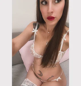 LunaDisempre Public зображення