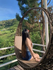 Allexie_brooksMountain❤️图片 6