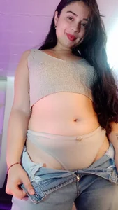 kyliie_ Is mee!! 🥰 Gambar 7