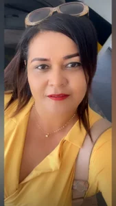 Public de EmillyLim  4 Imagens