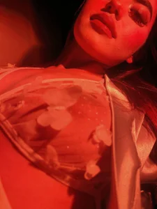 Aurora_Jackson_ Sexy girl 💋. 사진 3