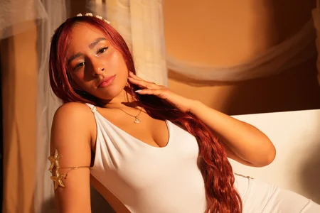 ella_harper your sexy Roman🏛❤️ Immagine  8