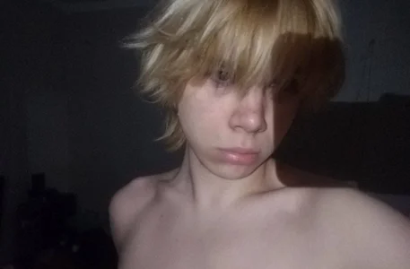 Public de nikolasbucks  Imagens