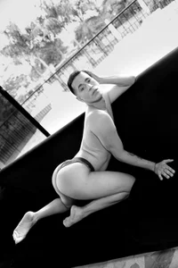 🌸💋 Your cute boy with naughty desires de Sidney_Belle  3 Imagens