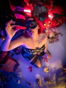 hallowen de Alana_Roth  5 photos