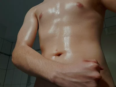 cutie_anonymm 🤫🔥 Foto 5