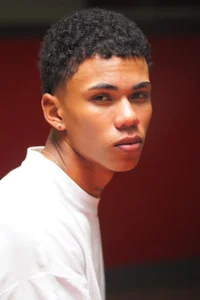 scarce_candy69: FACE ( фото)