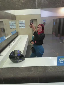 Carolinhe 💖💖 Kuva 3