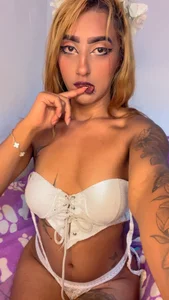 Nicolforest 🖤🖤 Bilde 2