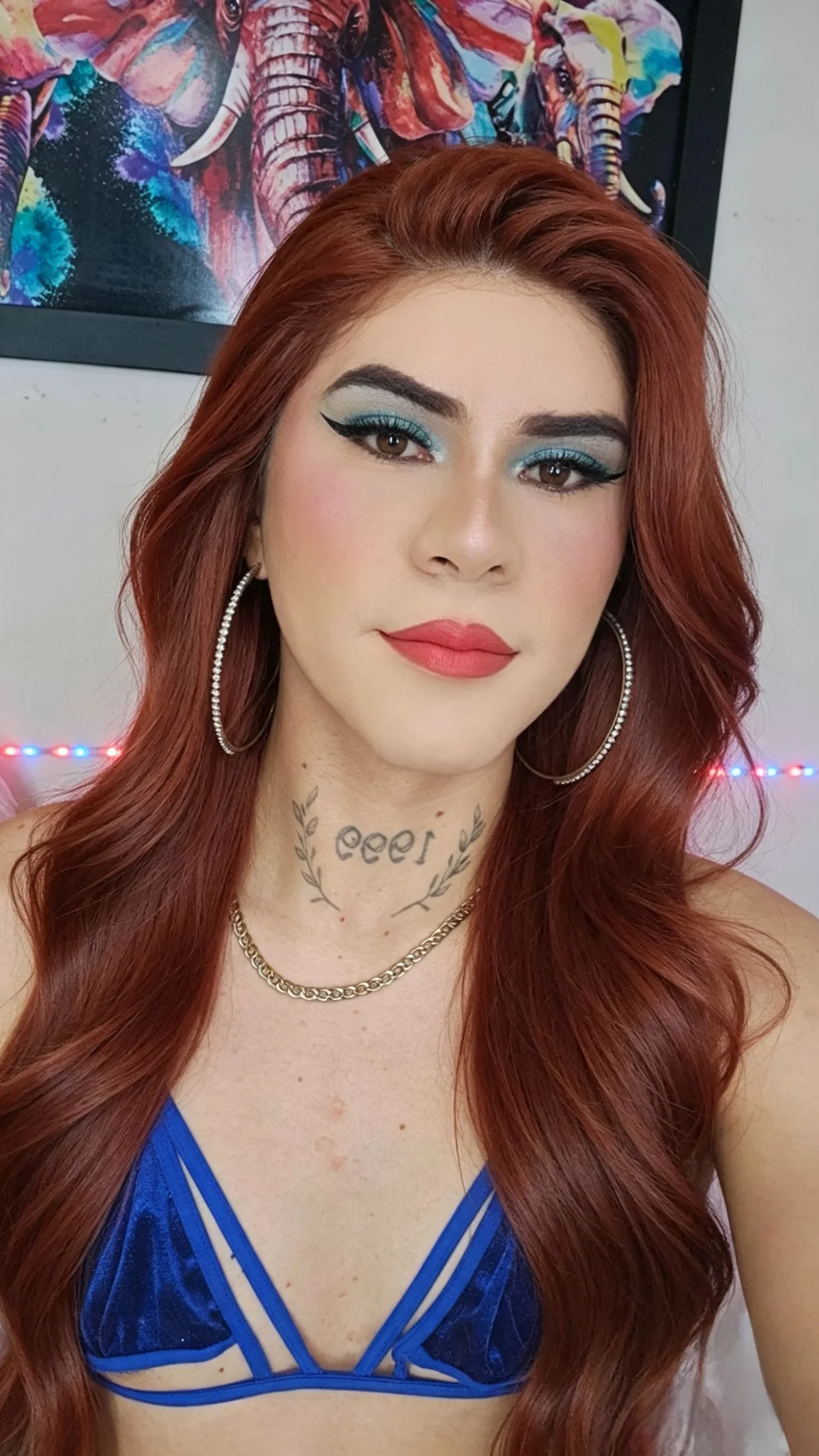 Трендове зображення  4689 Ayesha_saade